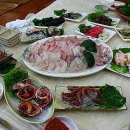 잘 회수산 센터 이미지