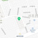 효령로61길 15 이미지