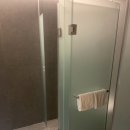 CU 메타프로방스점 이미지