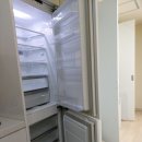 하남고시텔 이미지