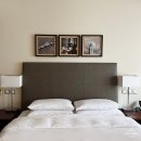 하얏트 리젠시Hyatt Regency 홍콩 침사추이 5성급 호텔 숙박 정보(+ HAT)