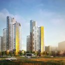 삼성동-22 이미지