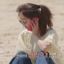 회서방