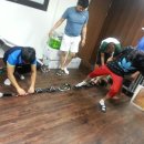 나하나빌딩 이미지