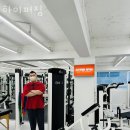 하이퍼짐 이미지