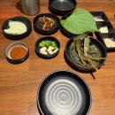 미로곱창 - 연수구 샘말로 37-4 | 인하대후문맛집 막창맛집 미로곱창볶음집 인하대점 내돈내산 후기