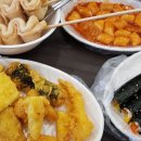 동탄마약떡볶이 이미지