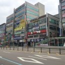 리얼양꼬치