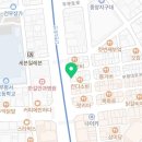 허정치과의원 이미지