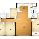 (주)제일공영 이미지