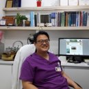 곰아저씨동물병원 이미지