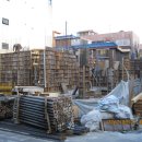 신사동-27 이미지