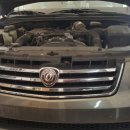 신내묵동자동차공업사 이미지