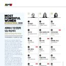 2020-주141 이미지