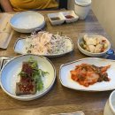 상상오리간석 | [간석동, 주안동/간석북부역 맛집] 오리주물럭, 버섯샤브샤브, 만두전골이 주메뉴, 가족끼리 오기 좋은...