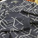 휴먼시아명품세탁 이미지