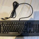 Razer Blackwidow Chroma 게임용 키보드 $15 이미지