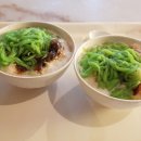 달라 디저트 이미지