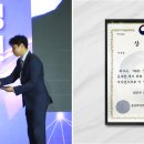 에스알씨 이미지