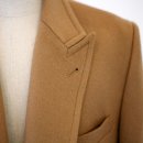 카멜스테이 이미지