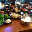 연일족발 이미지