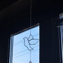 영식목장 이미지