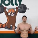 크로스핏 졸리 인천논현점 이미지