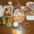 용연축산 네이버블로그