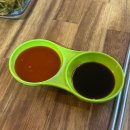 인해 | 서면 대방어 맛집으로 유명한 '인해' 내돈내산 솔직후기