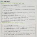 국토부동산공인중개사사무소 이미지