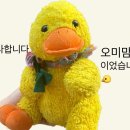 행복한 힐링 안마원 이미지