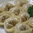 만두스토리 이미지