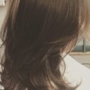 블레스미 네이버블로그