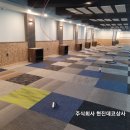 가브리엘 당구장 이미지