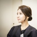 비비드스토리 네이버블로그