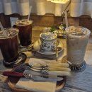 경기도 수원시 팔달구 일월로42번길 이미지