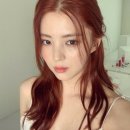 오렌지이분의일