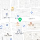 윤선생영어숲평리학원