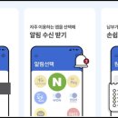 삼선전자서비스 티스토리