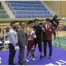 팀플복싱 연무점 이미지