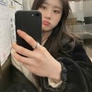 루비 | 스위스의원 루비레이저 후기, @ aesthetic care (+ 듀오덤 알러지)