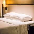 모텔 그린장 이미지