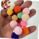 대성칼라 이미지