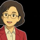 주안사랑공인중개사사무소 이미지