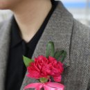 논현초등학교 | [라로즈스쿨] 논현초등학교 어버이날 카네이션 코사지 만들기 수업