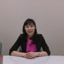 신민주 이미지