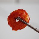 기영이 숯불두마리치킨 속초교동점 이미지