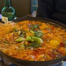 이모네치킨 이미지