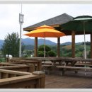 예당레이크하우스 이미지