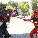 마이온엔터테인먼트 이미지